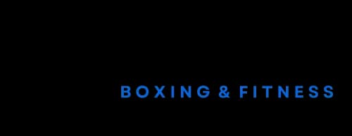Anatomy Boxing & Fitness