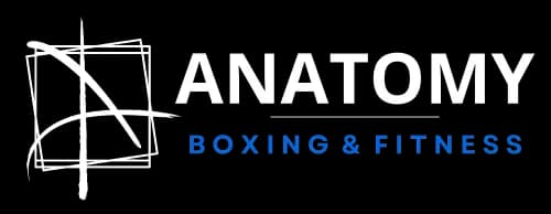 Anatomy Boxing & Fitness